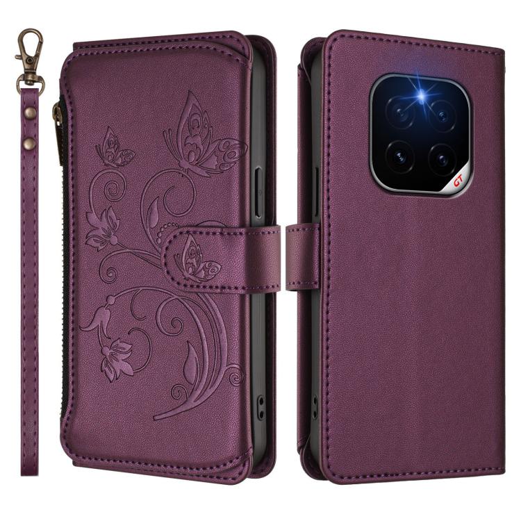 EDA008426522A_1.jpg@c096bcc54ef8ab34fb329c88b2a6dcff