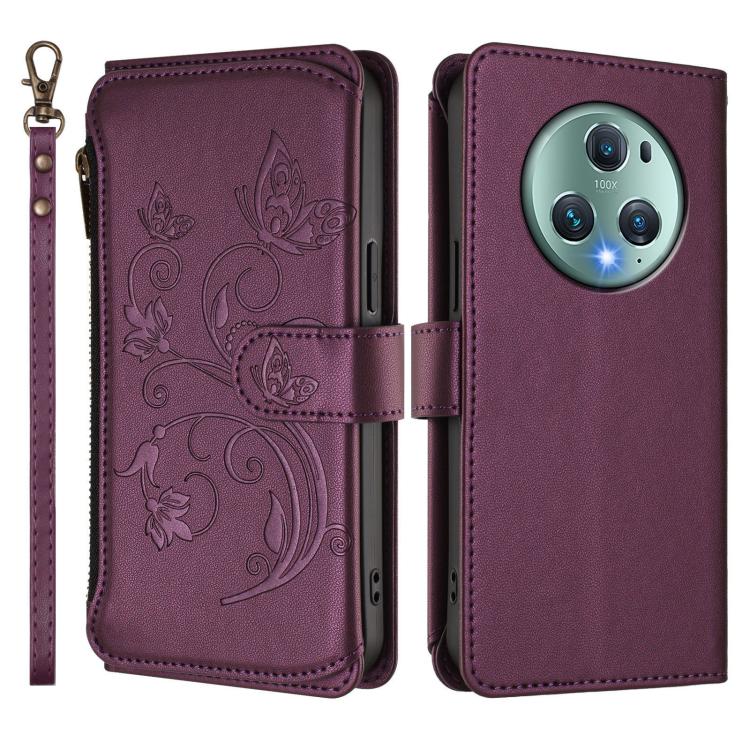 EDA008426523A_1.jpg@1ff542451ae89989e8a97259a6a8f153