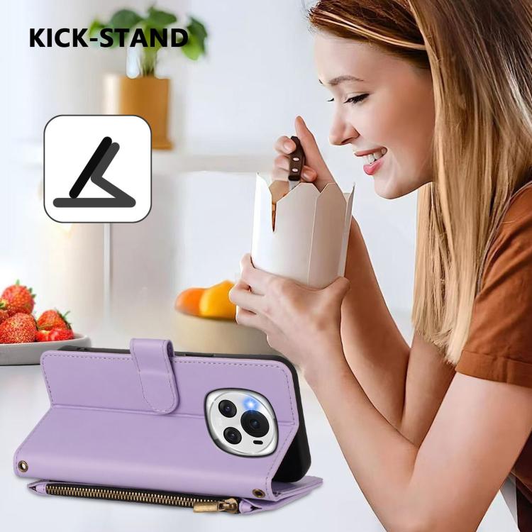 EDA008426525H_5.jpg@01dda703bc528d6d4f4488bdea485e20