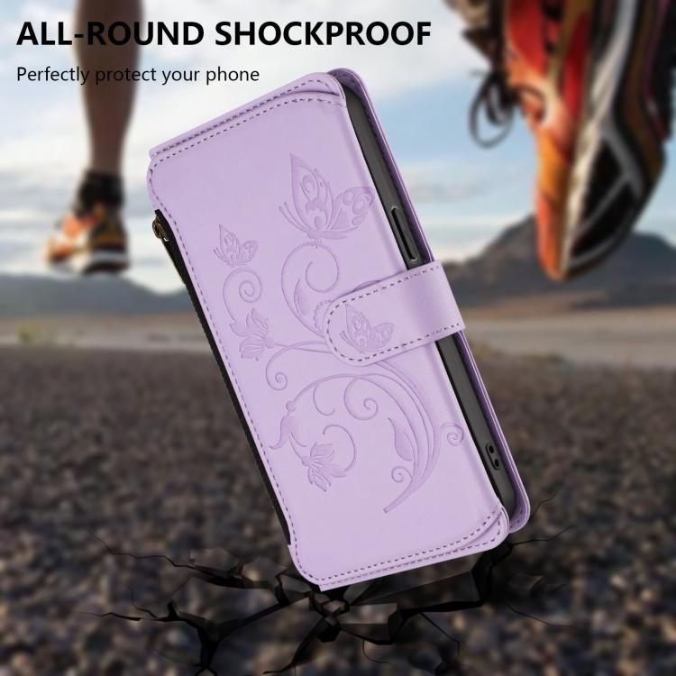 EDA008426525H_6.jpg@4ecbe103eaef6e307f1297ad2e291c48