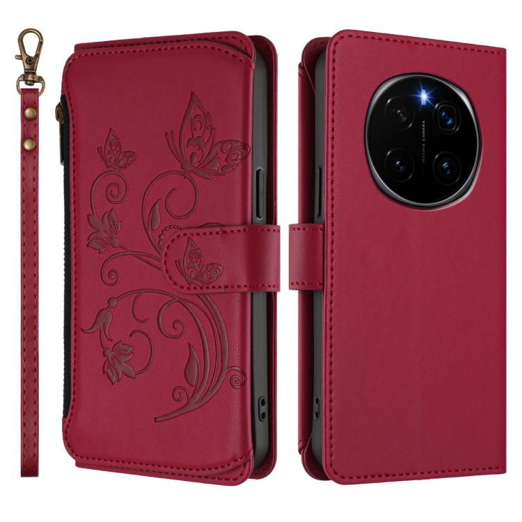 EDA008426527B_1.jpg@5e02725296cb724010d375bf225c6672