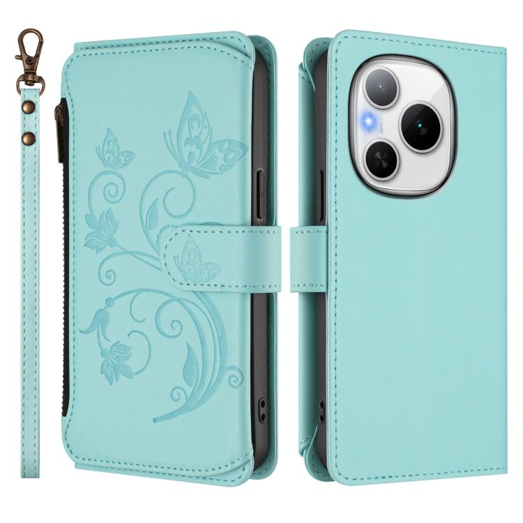 EDA008426528F_1.jpg@04a8c4915f572dcec324e83522249783