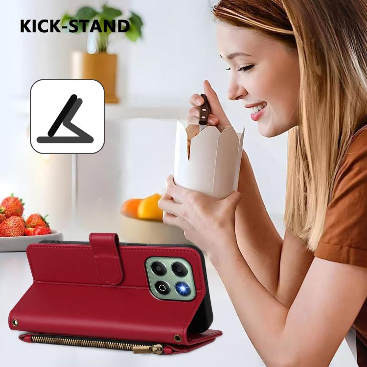 EDA008426530B_5.jpg@d48584ebfc3d5eb95a95393384224564