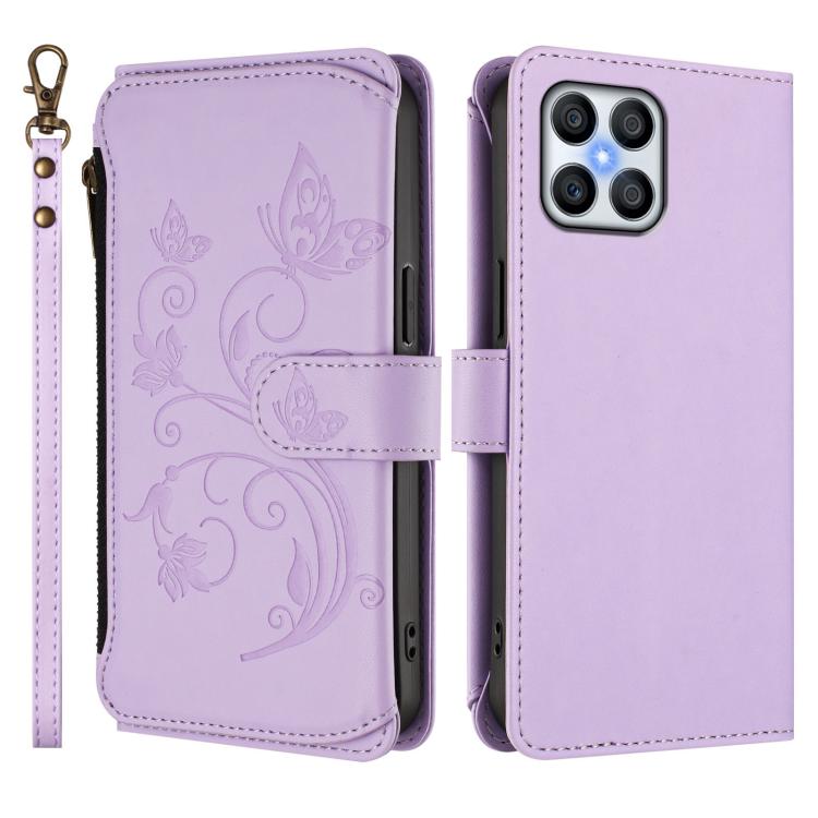 EDA008426533H_1.jpg@ff54310190564526cb98f168afde853e