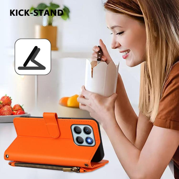 EDA008426534C_5.jpg@a316d9e6f42f9045296616122b279404