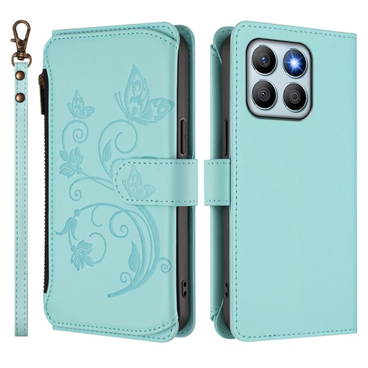 EDA008426534F_1.jpg@fe9da1c742c19e54697944f6ab2be1f0