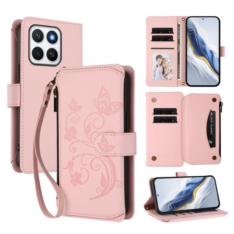 EDA008426535G.jpg@a5b96842ecc8a26d9c3c5c5a22c32f2f
