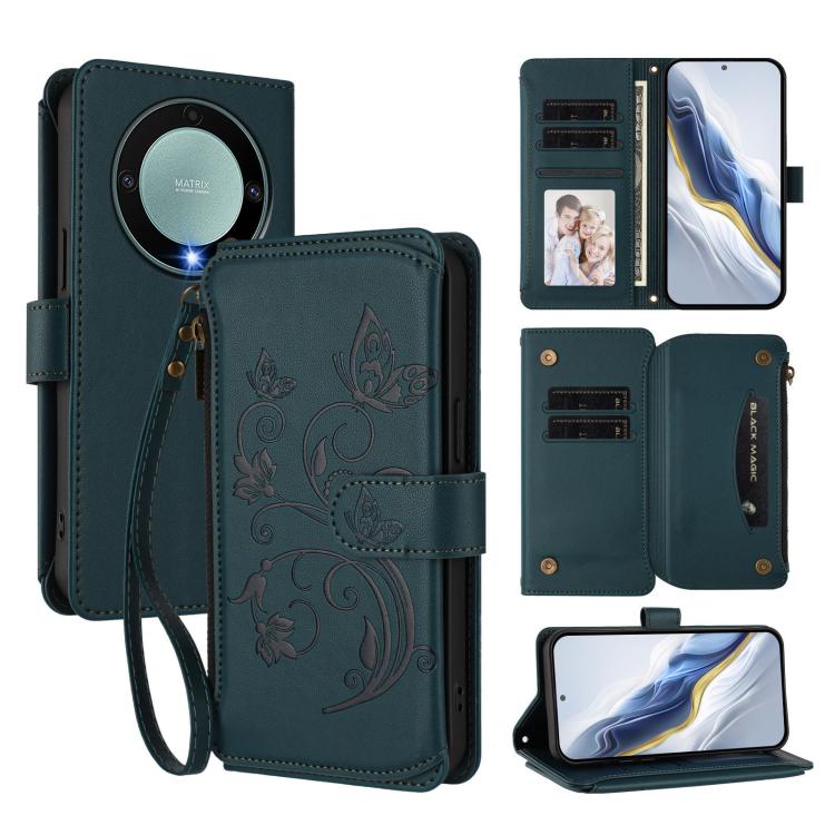 EDA008426536D.jpg@b03a0c63bca26e6a034ecc05ed5e21b8