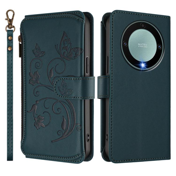 EDA008426536D_1.jpg@0cf0236341d9199bdf3283910650eb22