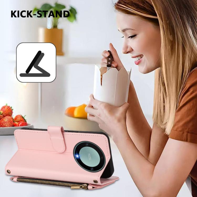 EDA008426536G_5.jpg@4b6d0940aca8b96fe65da7556dcb8e80