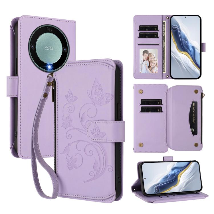 EDA008426536H.jpg@68513ed0d11b44dab0f605f168629493