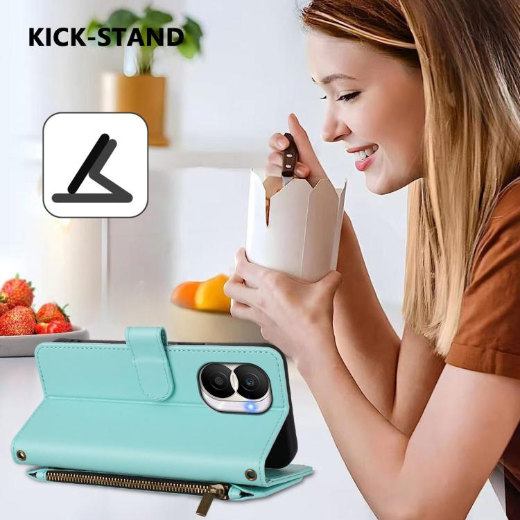 EDA008426540F_5.jpg@064ef4dd87975884ba0493bf6dbad6fc