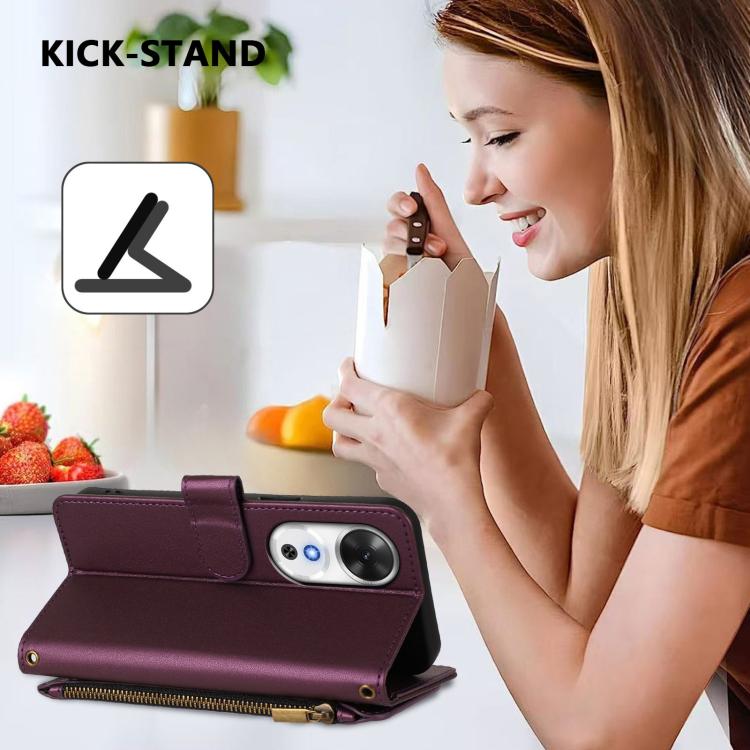 EDA008426543A_5.jpg@43207780fc3ba0606910108ed51fbac2