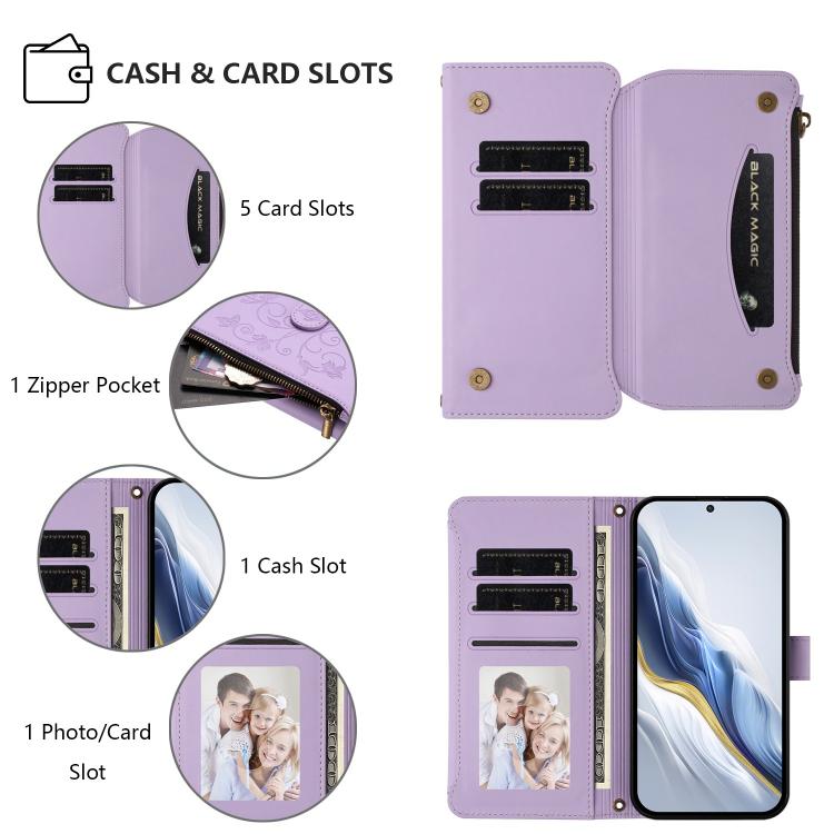 EDA008426548H_2.jpg@a3fc02c9a49a38769dd30a88caeca706