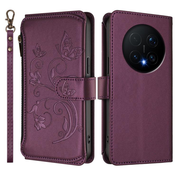 EDA008426549A_1.jpg@aeb54058778dcd0b81b4b2ab76e605b9