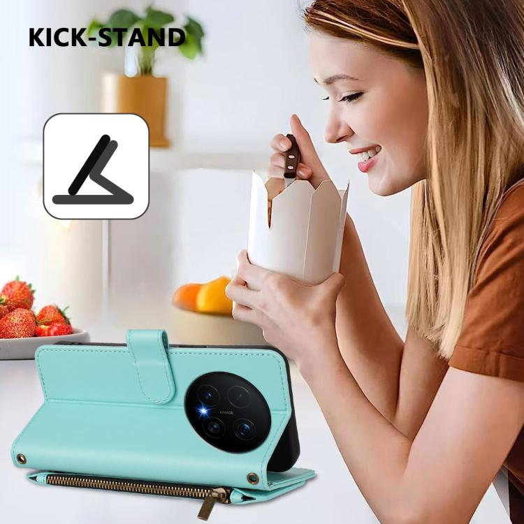 EDA008426549F_4.jpg@0df8fbccf3887b39f4b7b5a2004ff64d