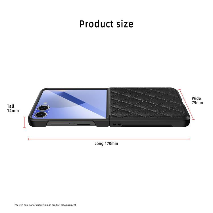 EDA008427701A_2.jpg@b11f4bcce41f817cacdd55897ef69d07