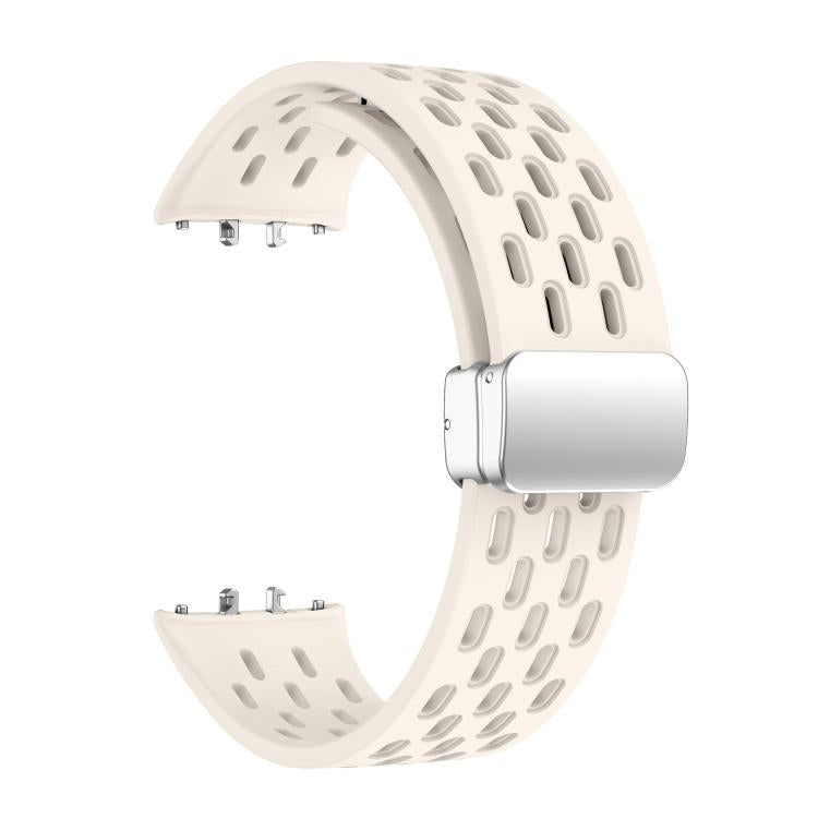 EDA008427801G_2.jpg@f4735b282c8d32112e3a7ed36bf4332b