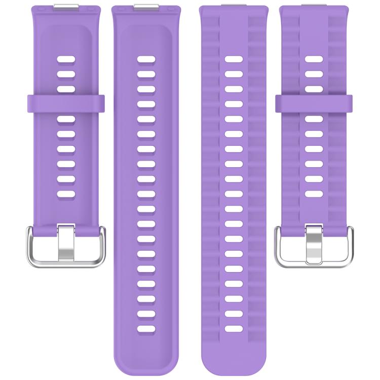 EDA0084298_B4.jpg@e742342ebd50d54867a54be3090f692b