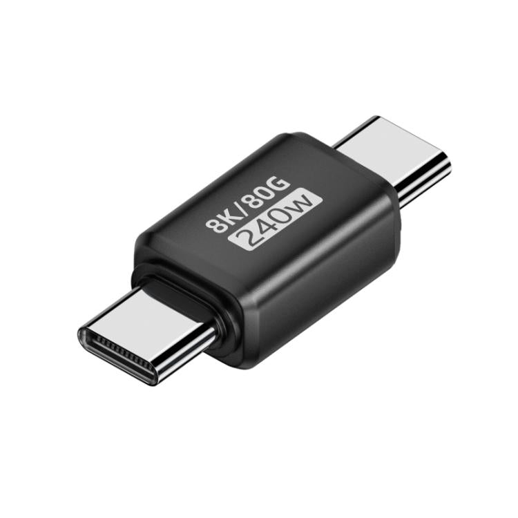 EDA008429903A.jpg@180d76d653f6d8eef6657b33eb74d589