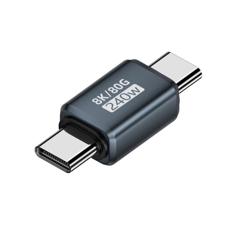 EDA008429903B.jpg@75770c11e990f6f6680c079d3163a449