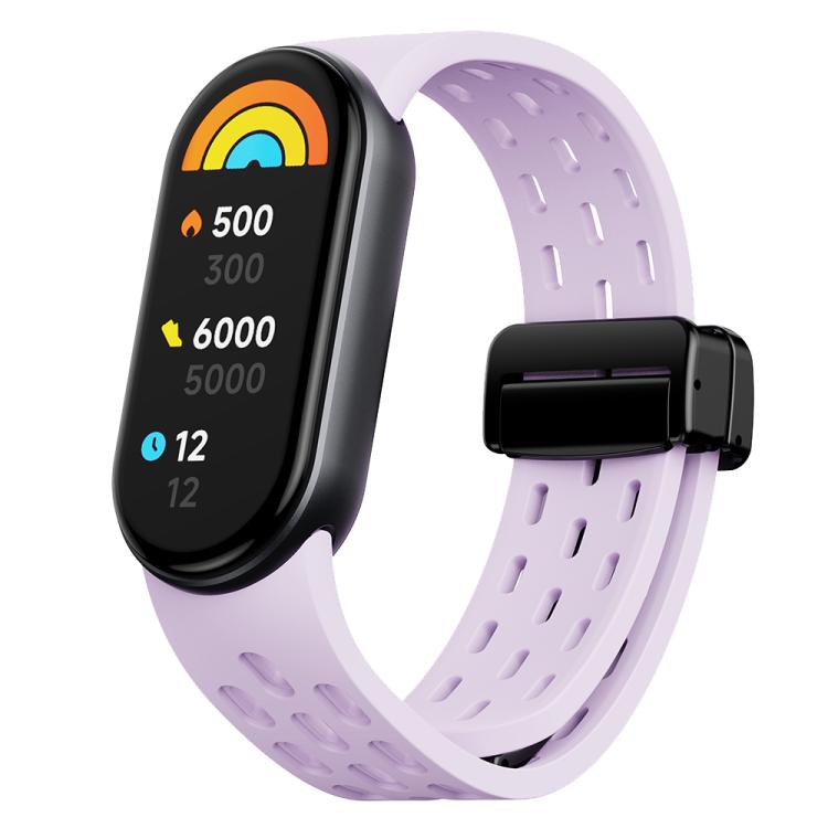 EDA008430301J.jpg@9712469bd4da3342f25b2a3f692629da