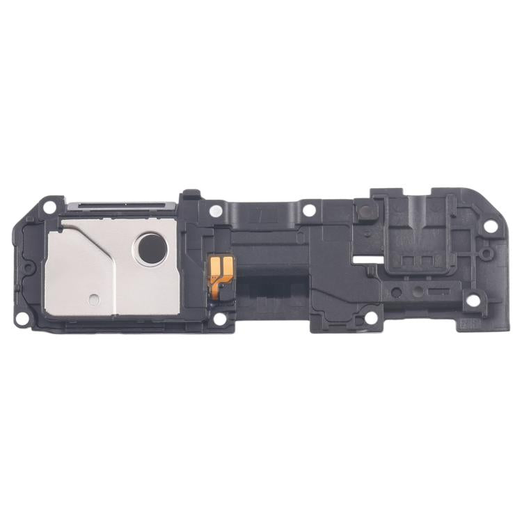 For OPPO Reno2 F CPH1989 Original Speaker Ringer Buzzer - free shipping - PMC TechLife - Order now!