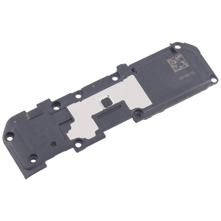 For OPPO Reno2 F CPH1989 Original Speaker Ringer Buzzer - free shipping - PMC TechLife - Order now!