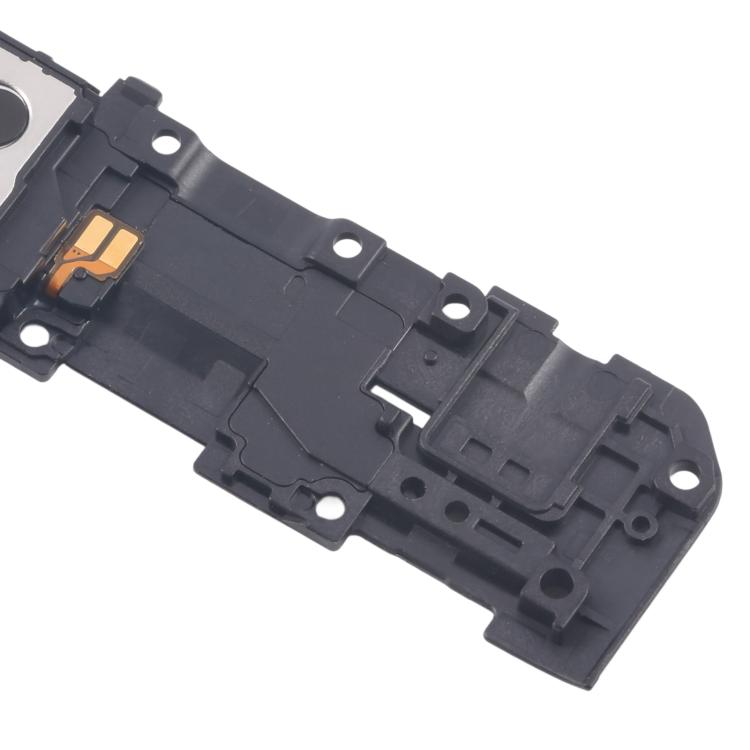 For OPPO Reno2 F CPH1989 Original Speaker Ringer Buzzer - free shipping - PMC TechLife - Order now!