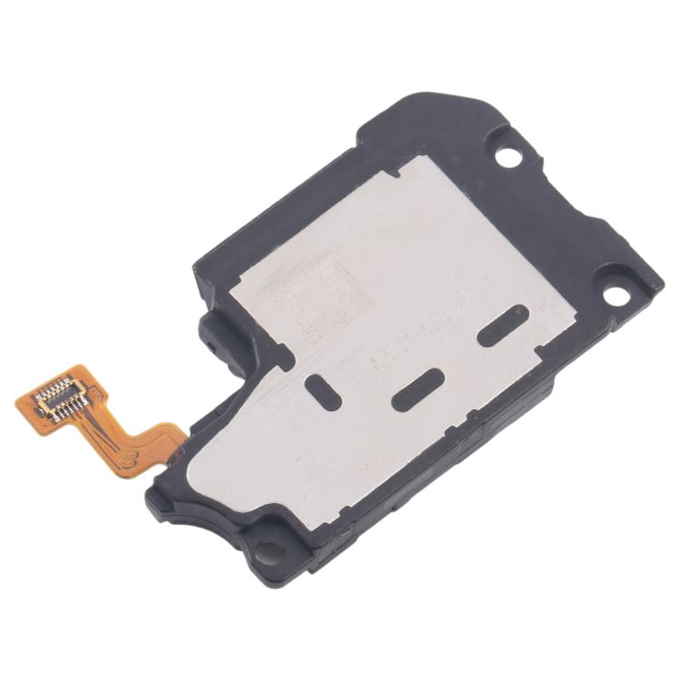 For OPPO Reno3 Pro 5G CPH2009 Original Speaker Ringer Buzzer - free shipping - PMC TechLife - Order now!