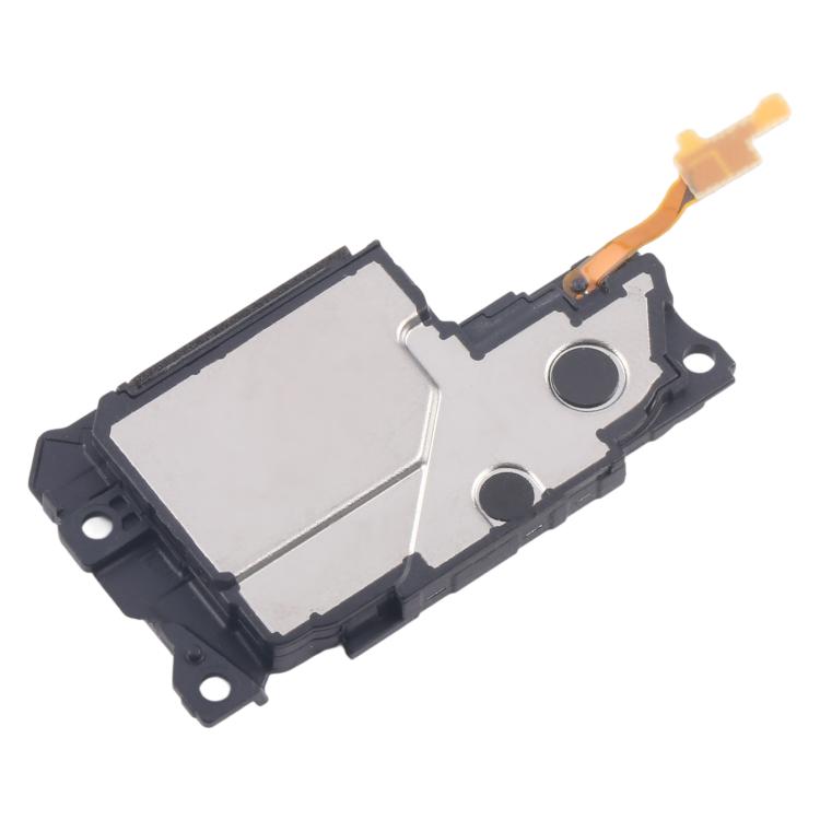 For OPPO Reno4 Pro 5G CPH2089 Original Speaker Ringer Buzzer - free shipping - PMC TechLife - Order now!