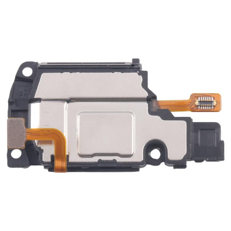 For OPPO Reno6 Pro 5G CPH2249 Original Speaker Ringer Buzzer - free shipping - PMC TechLife - Order now!