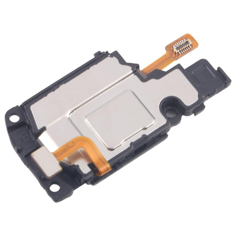 For OPPO Reno6 Pro 5G CPH2249 Original Speaker Ringer Buzzer - free shipping - PMC TechLife - Order now!