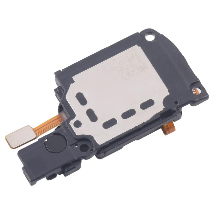 For OPPO Reno6 Pro 5G CPH2249 Original Speaker Ringer Buzzer - free shipping - PMC TechLife - Order now!