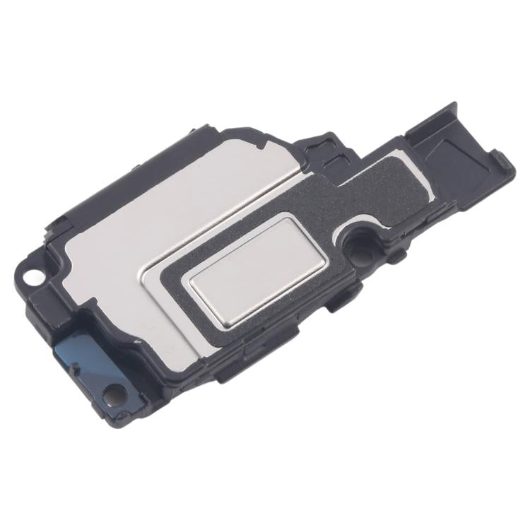 For OPPO Reno10 Pro 5G CPH2525 Original Speaker Ringer Buzzer - free shipping - PMC TechLife - Order now!