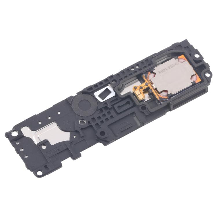 For OPPO A1 Pro 5G Original Speaker Ringer Buzzer - free shipping - PMC TechLife - Order now!