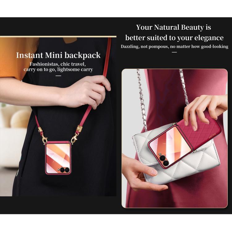 EDA008432301B_2.jpg@f26dc8262c2be55b028dab7c5cac2e33