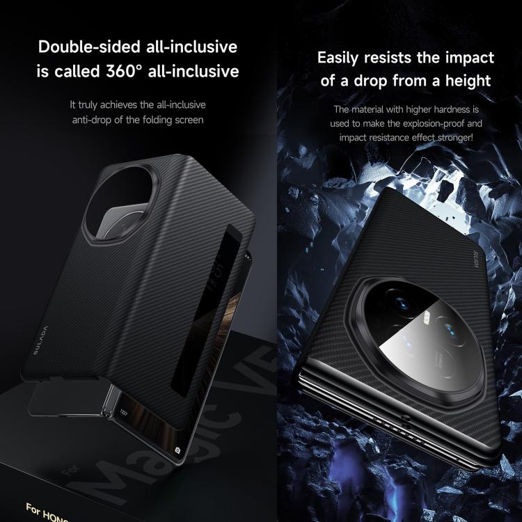 EDA008432401A_6.jpg@116abd120f142e5e8f8c35adffde37bd