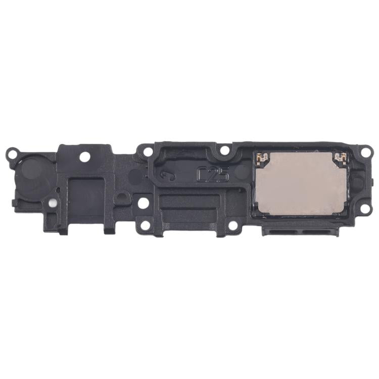 For Realme C25 RMX3193 RMX3191 Original Speaker Ringer Buzzer - free shipping - PMC TechLife - Order now!