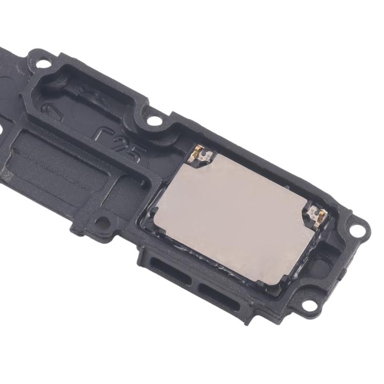 For Realme C25 RMX3193 RMX3191 Original Speaker Ringer Buzzer - free shipping - PMC TechLife - Order now!