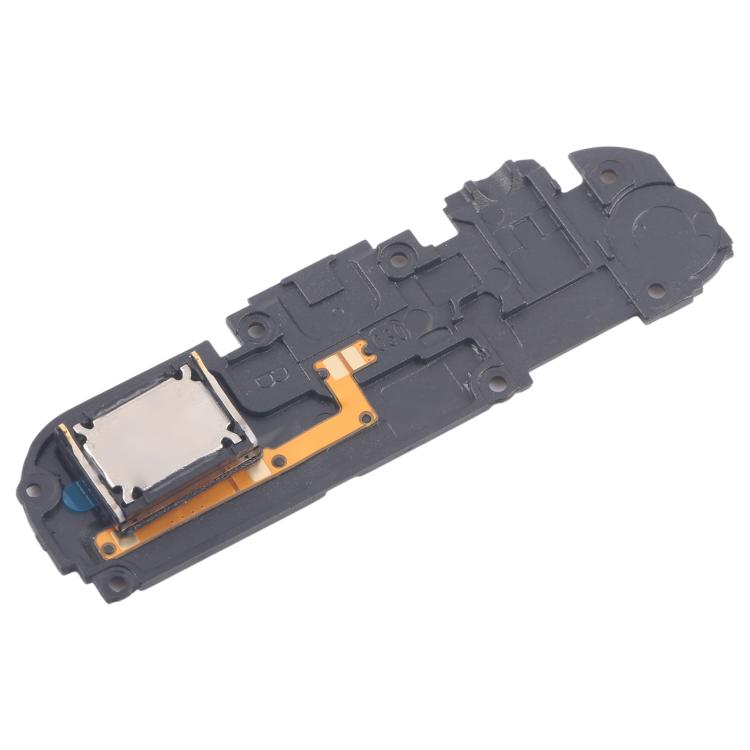 For Realme C30s RMX3690 Original Speaker Ringer Buzzer - free shipping - PMC TechLife - Order now!