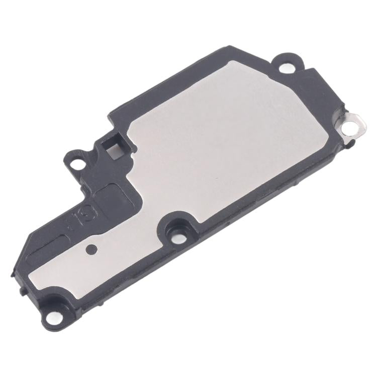 For Realme V50s RMX3781 RMX3783 Original Speaker Ringer Buzzer - free shipping - PMC TechLife - Order now!