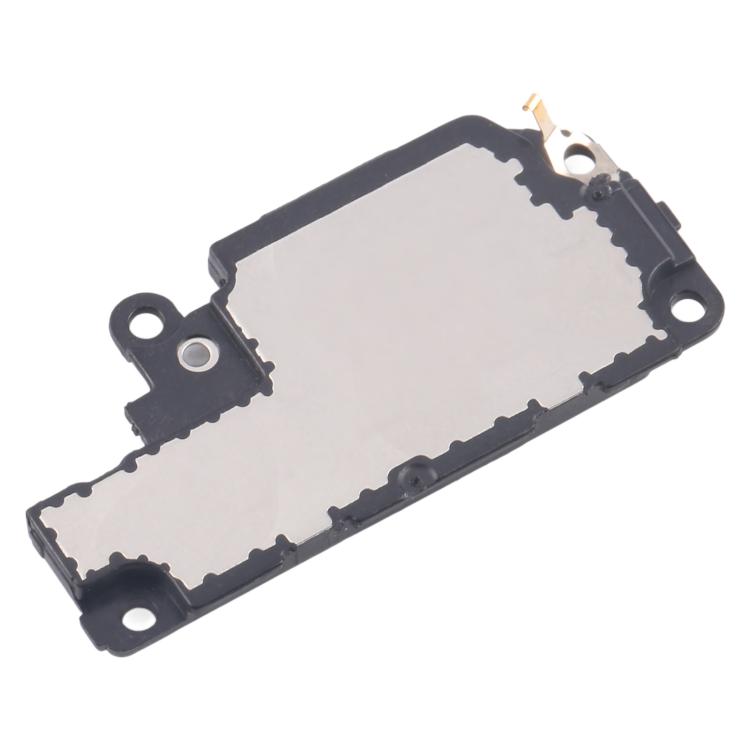 For Realme V30 5G RMX3618 Original Speaker Ringer Buzzer - free shipping - PMC TechLife - Order now!