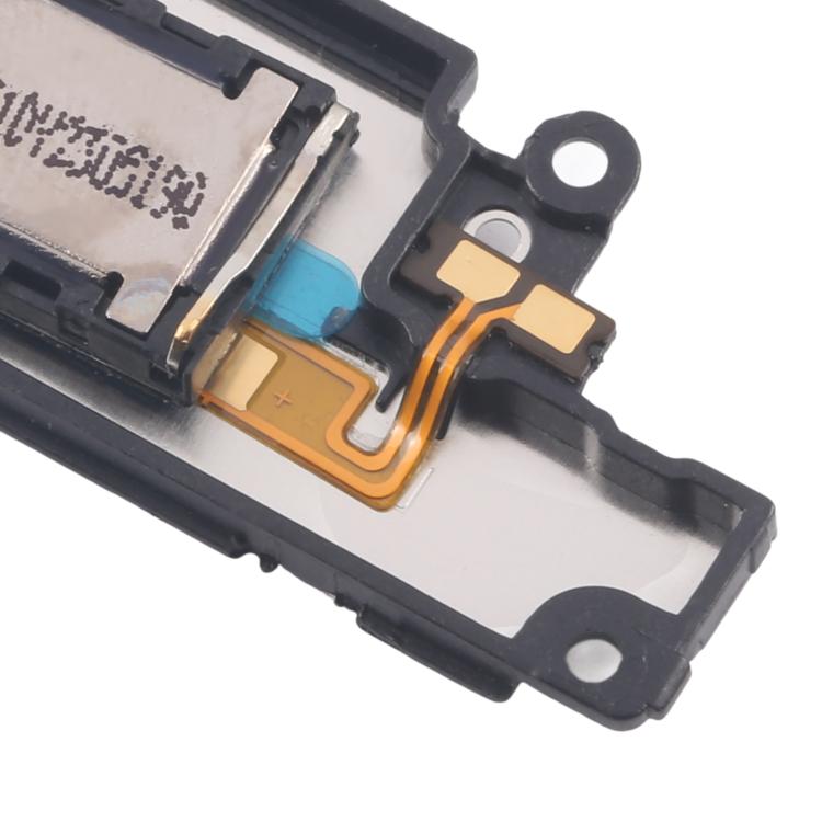 For Realme V30 5G RMX3618 Original Speaker Ringer Buzzer - free shipping - PMC TechLife - Order now!