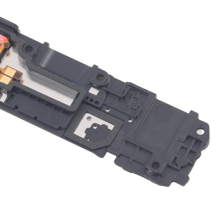 For Realme 10 Pro 5G RMX3663 RMX3660 Original Speaker Ringer Buzzer - free shipping - PMC TechLife - Order now!