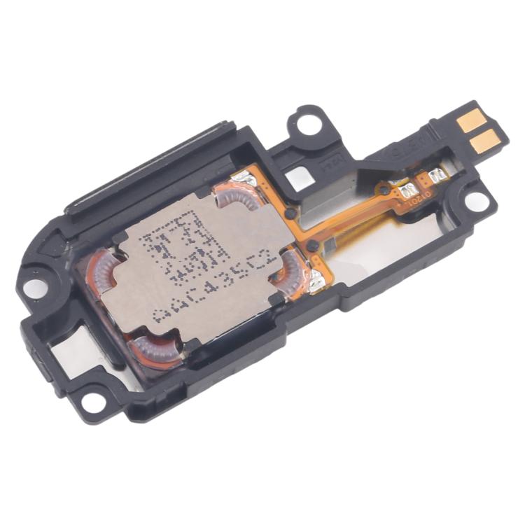 For Realme 12 5G RMX3999 Original Speaker Ringer Buzzer - free shipping - PMC TechLife - Order now!