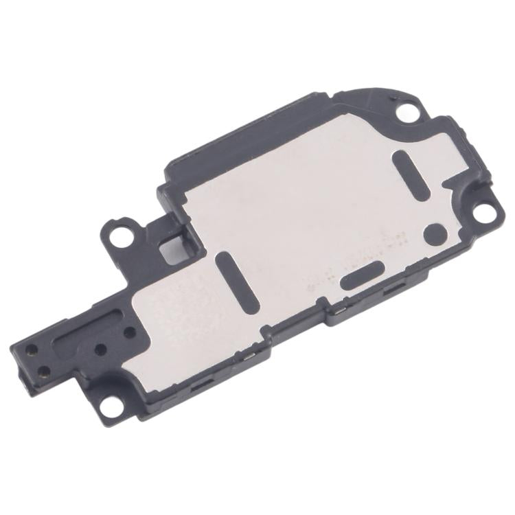 For Realme 12 5G RMX3999 Original Speaker Ringer Buzzer - free shipping - PMC TechLife - Order now!