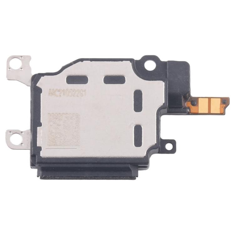 For Realme GT 5G RMX2202 Original Speaker Ringer Buzzer - free shipping - PMC TechLife - Order now!