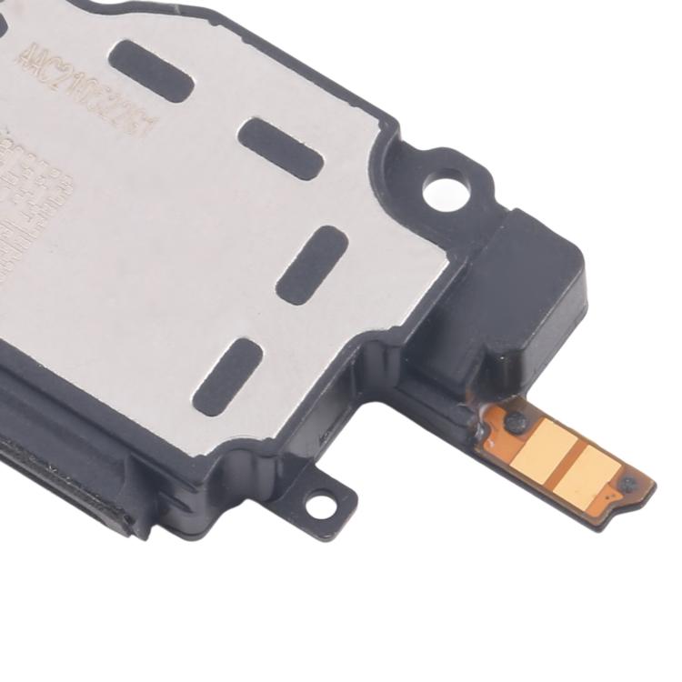 For Realme GT 5G RMX2202 Original Speaker Ringer Buzzer - free shipping - PMC TechLife - Order now!