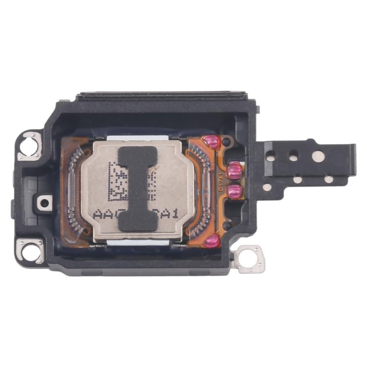 For Realme GT5 5G RMX3823 Original Speaker Ringer Buzzer - free shipping - PMC TechLife - Order now!